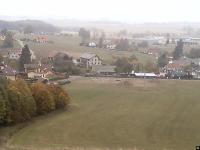 img00011.jpg